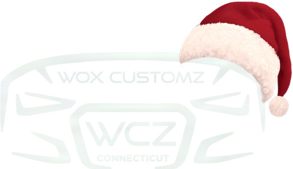 Wox Customz